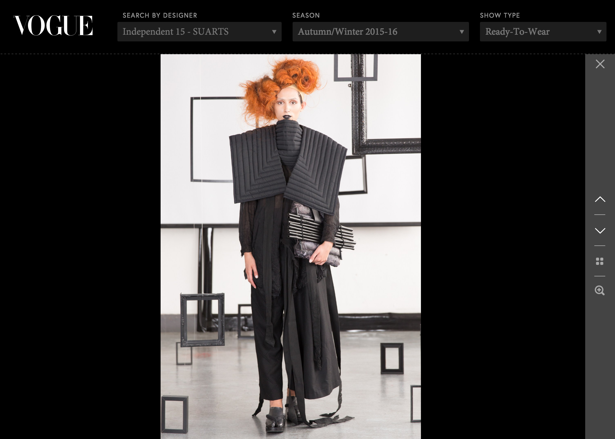 Screen Shot 2015-07-06 at 22.42.51.png