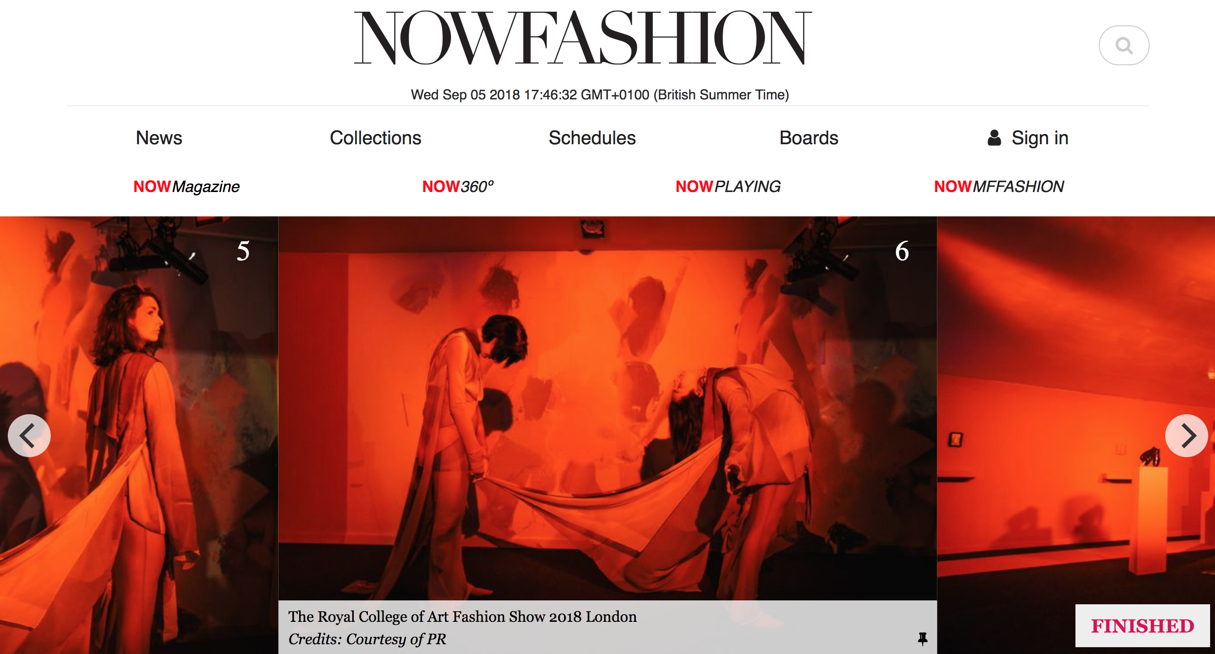 Screen Shot 2018-09-05 at 17.46.24.png