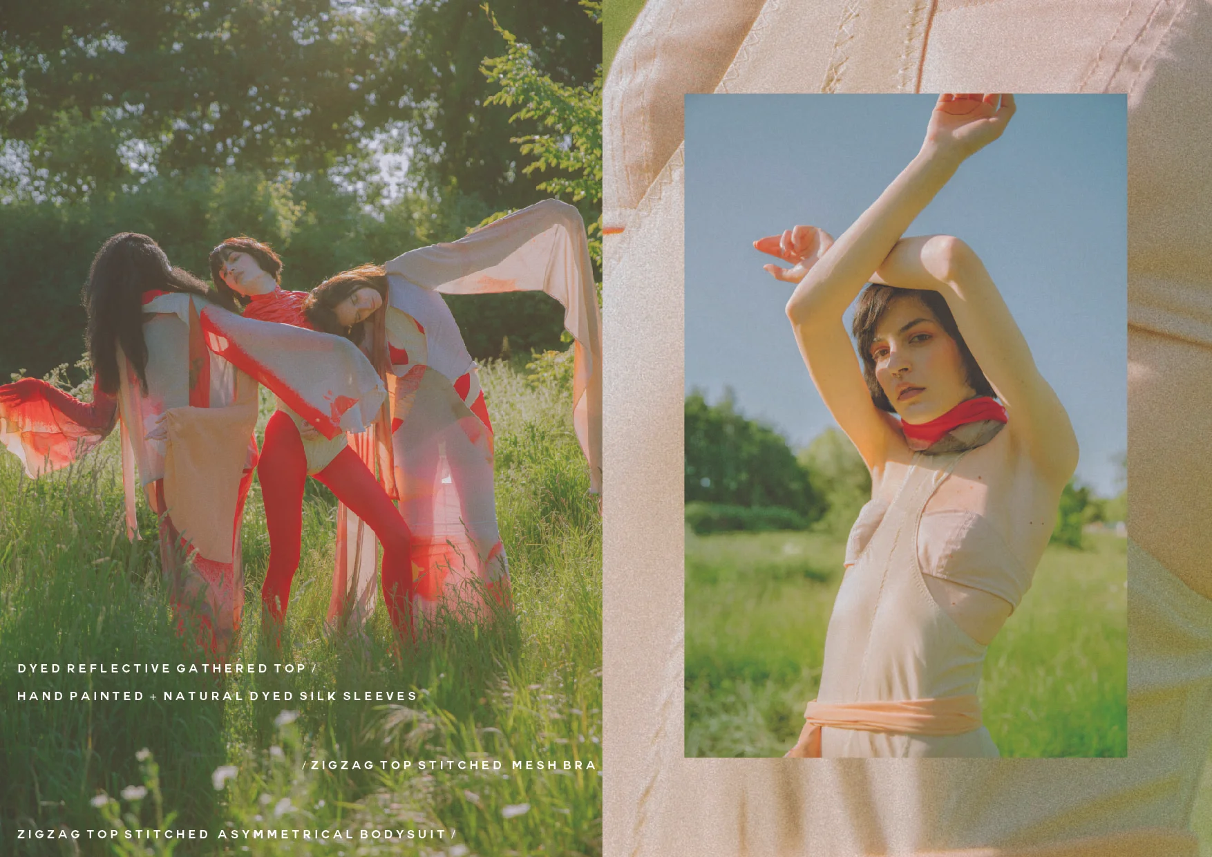 LydiaFungSK NebulousErotica LookBook small-05.jpg