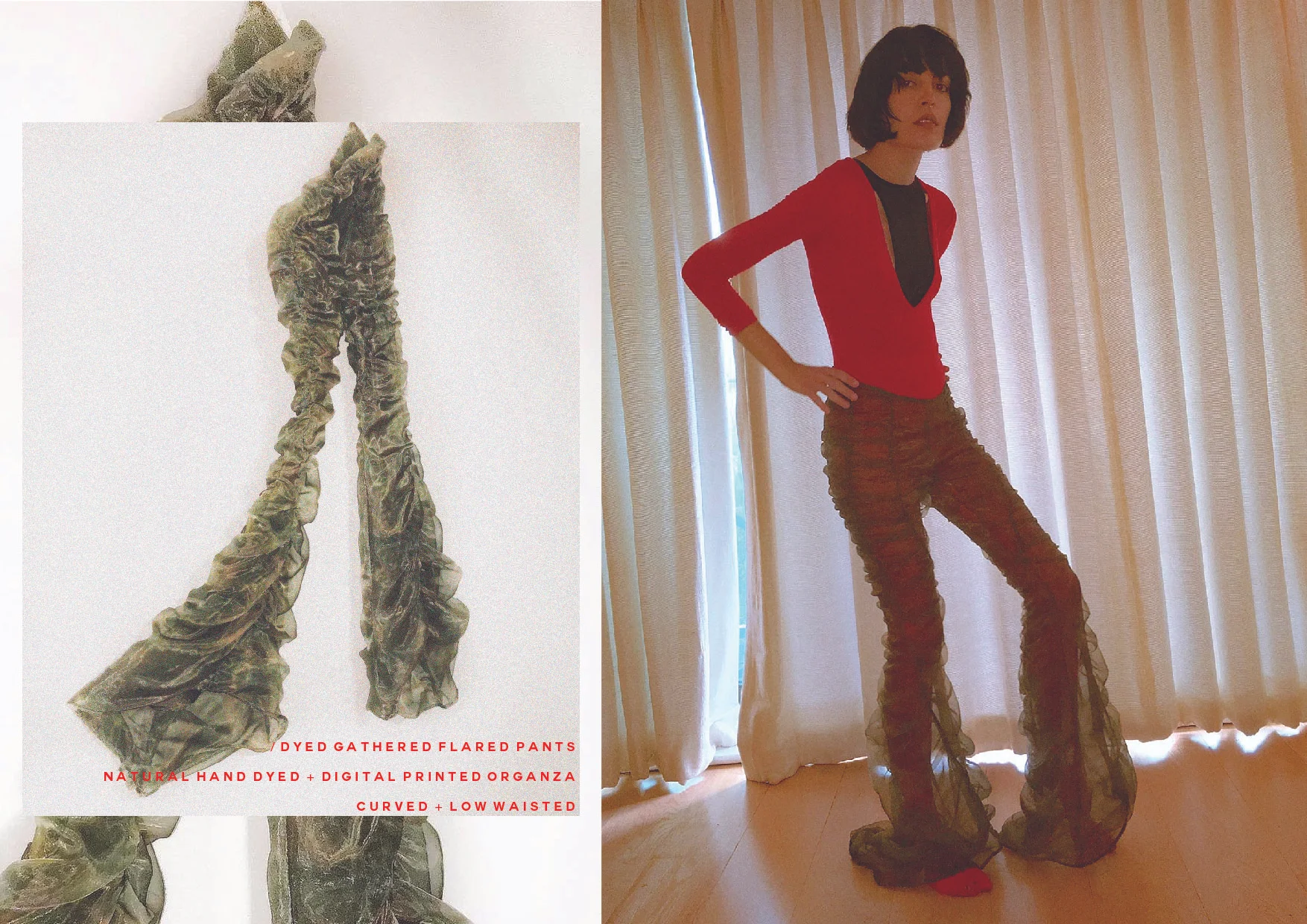 LydiaFungSK NebulousErotica LookBook small-07.jpg