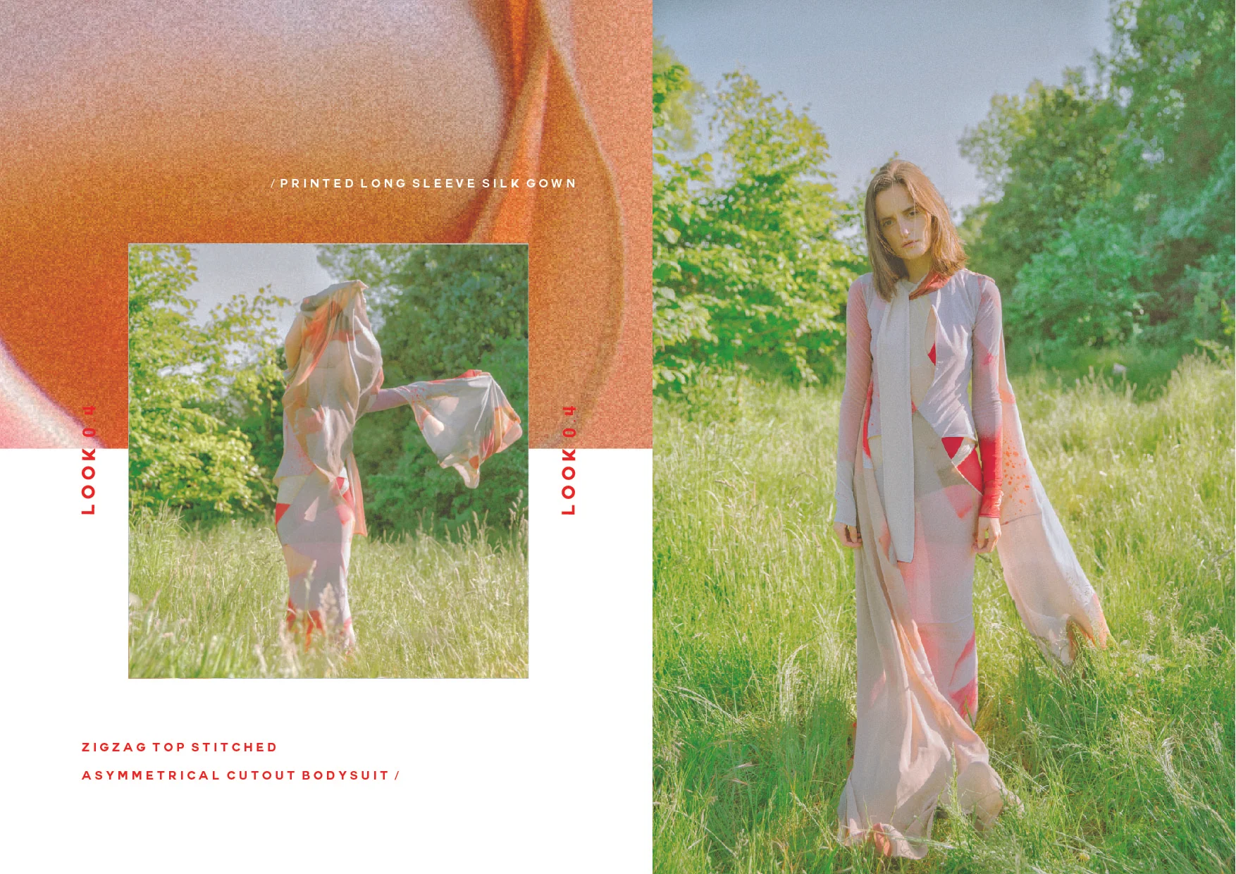 LydiaFungSK NebulousErotica LookBook small-08.jpg