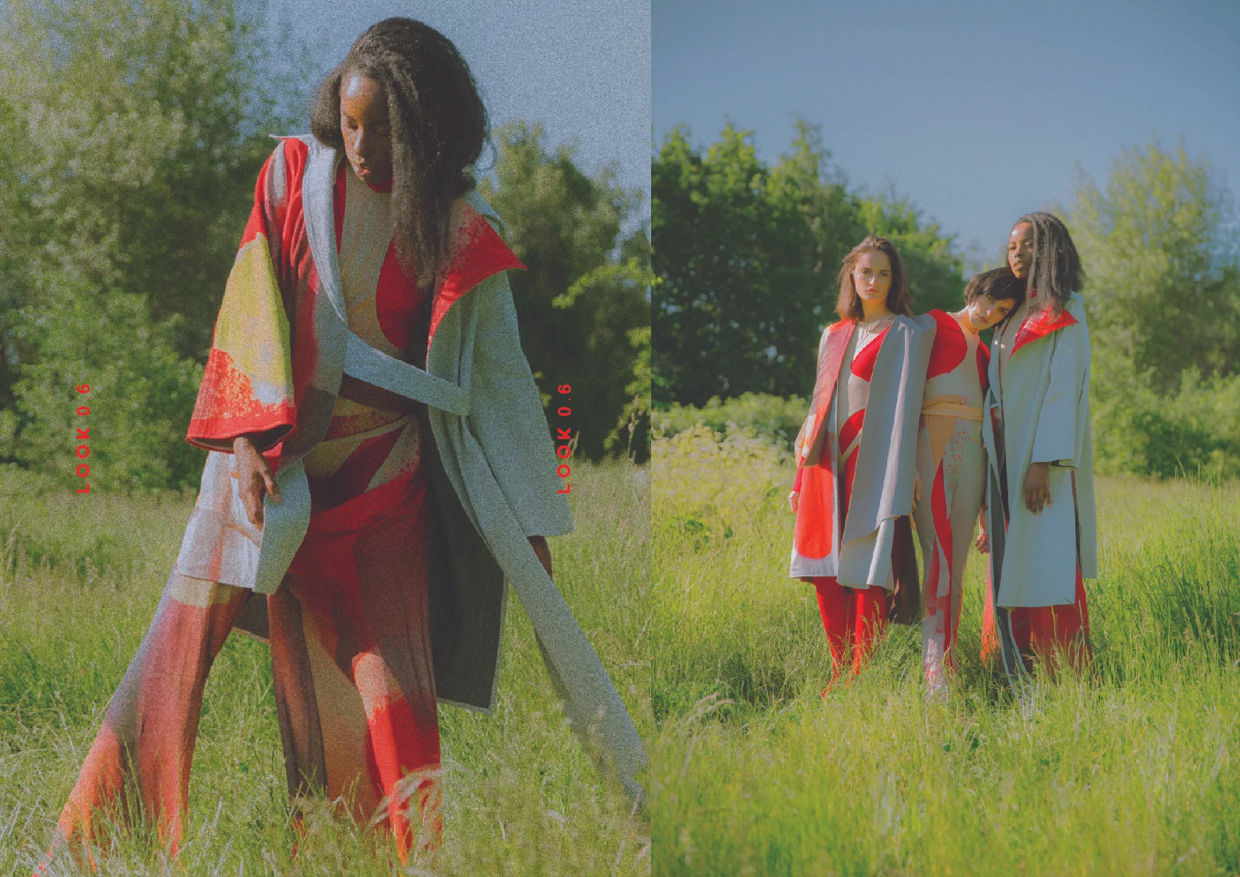 LydiaFungSK NebulousErotica LookBook small-13.jpg