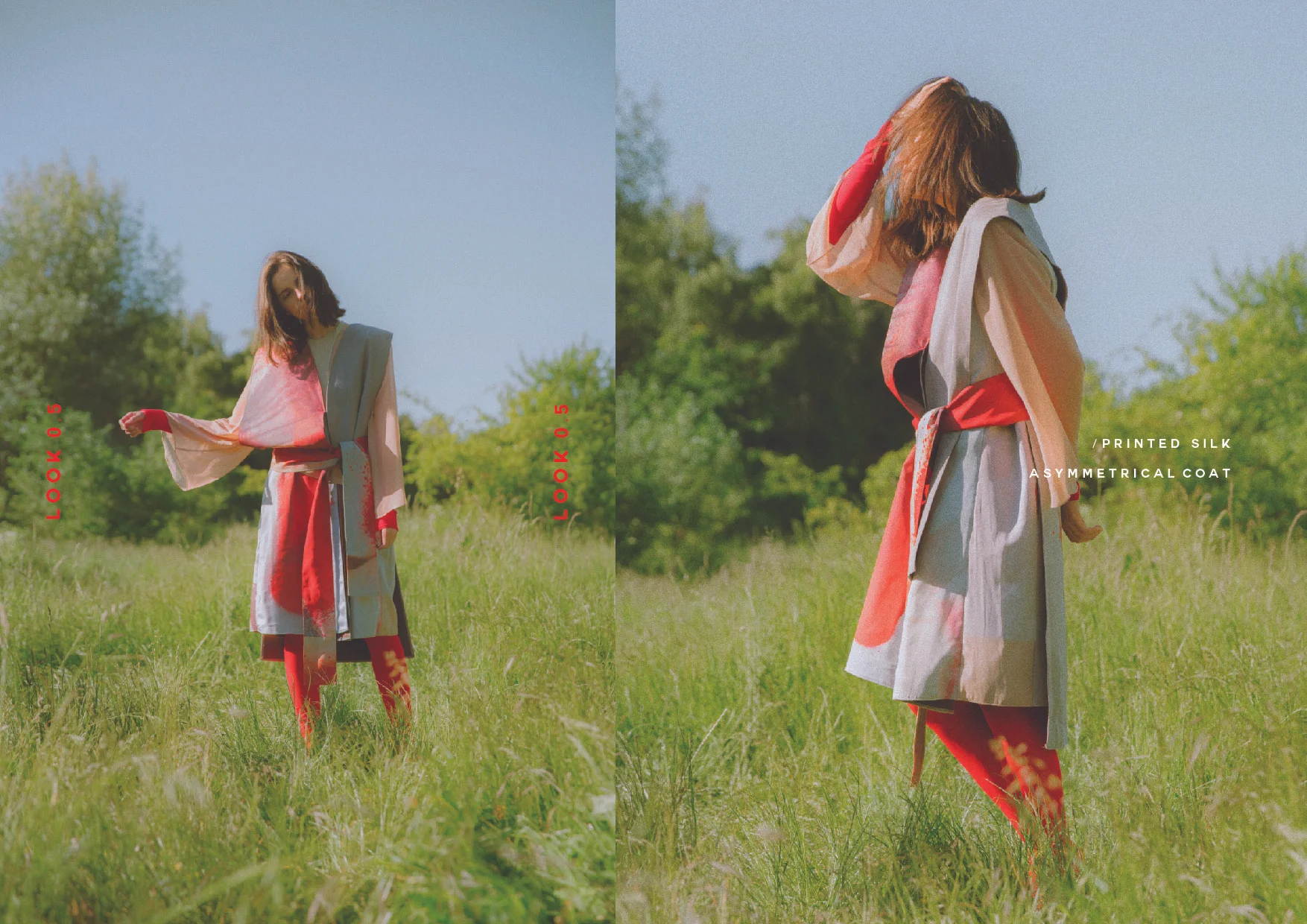 LydiaFungSK NebulousErotica LookBook small-11.jpg