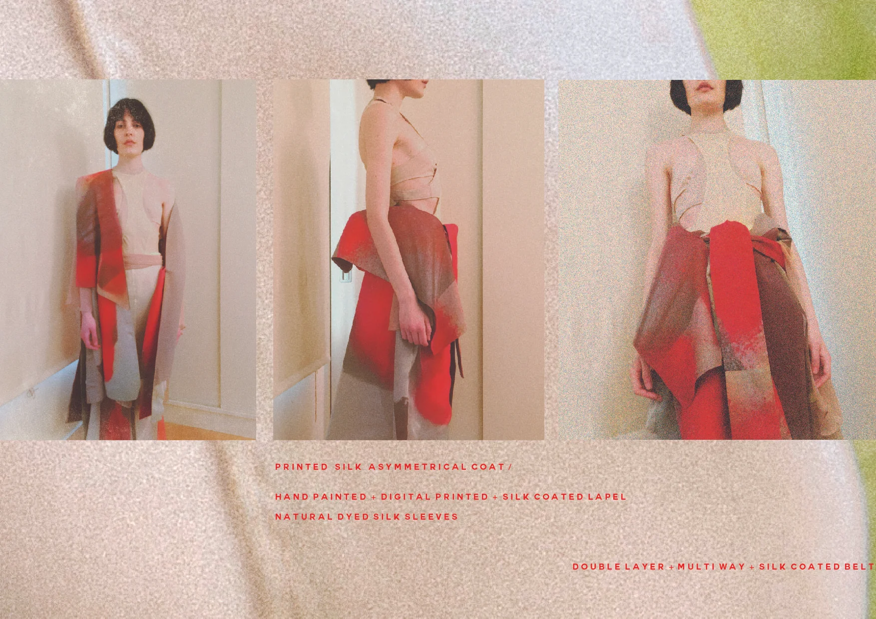 LydiaFungSK NebulousErotica LookBook small-12.jpg