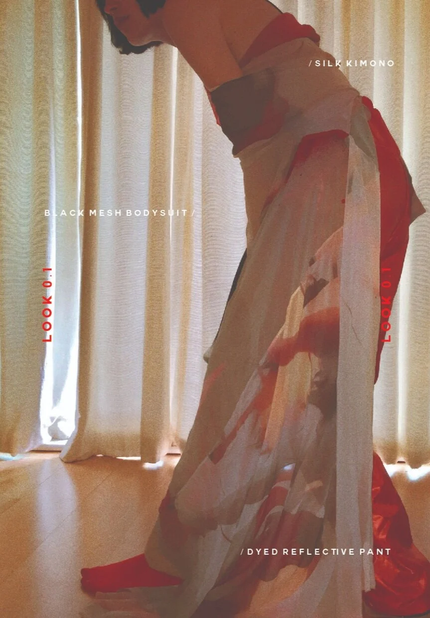 LydiaFungSK+NebulousErotica+LookBook+small-01.jpg
