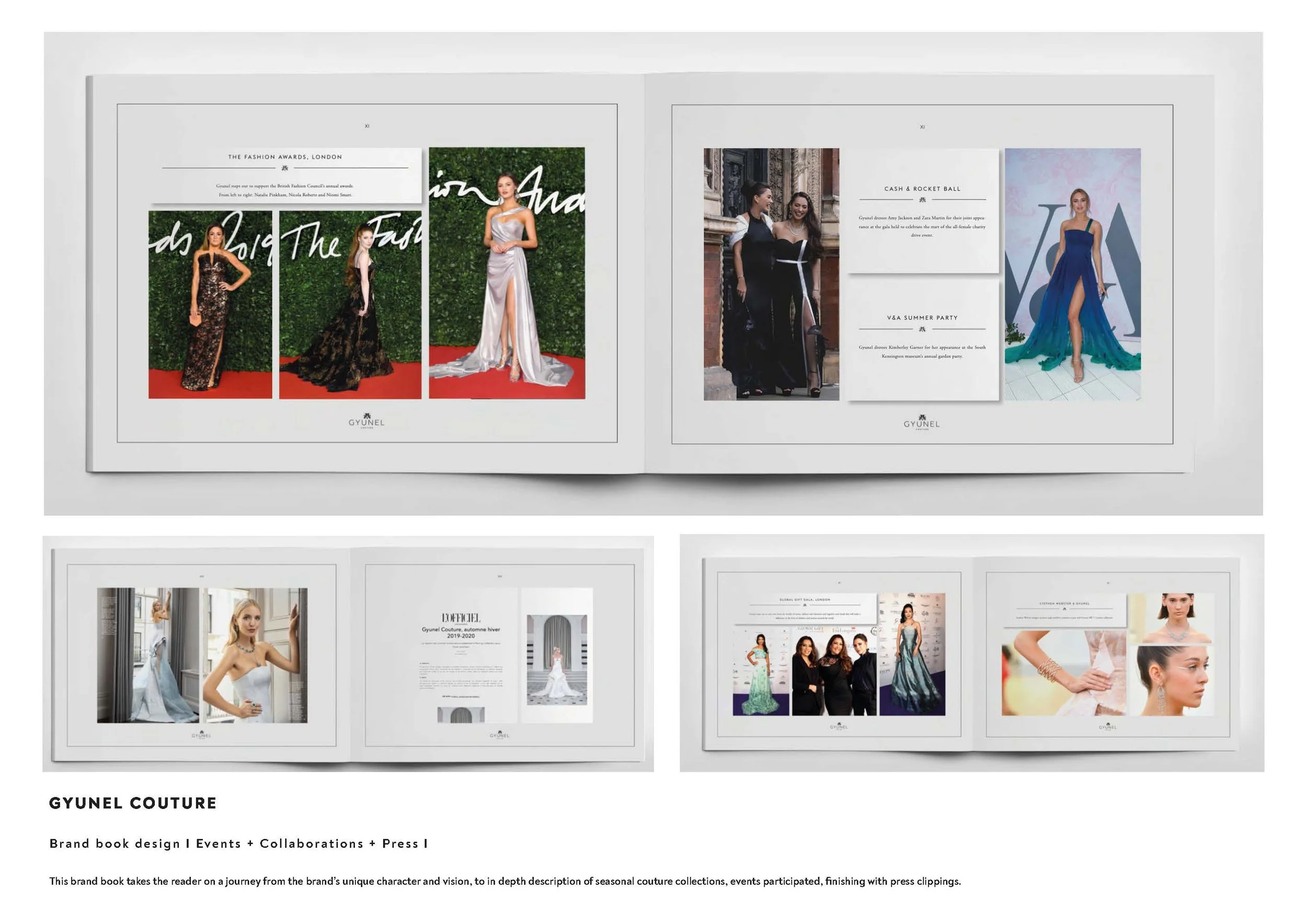 Lydia_Fung_Digital Graphic Social Media Preview_-Mid compressed_Page_7.jpg