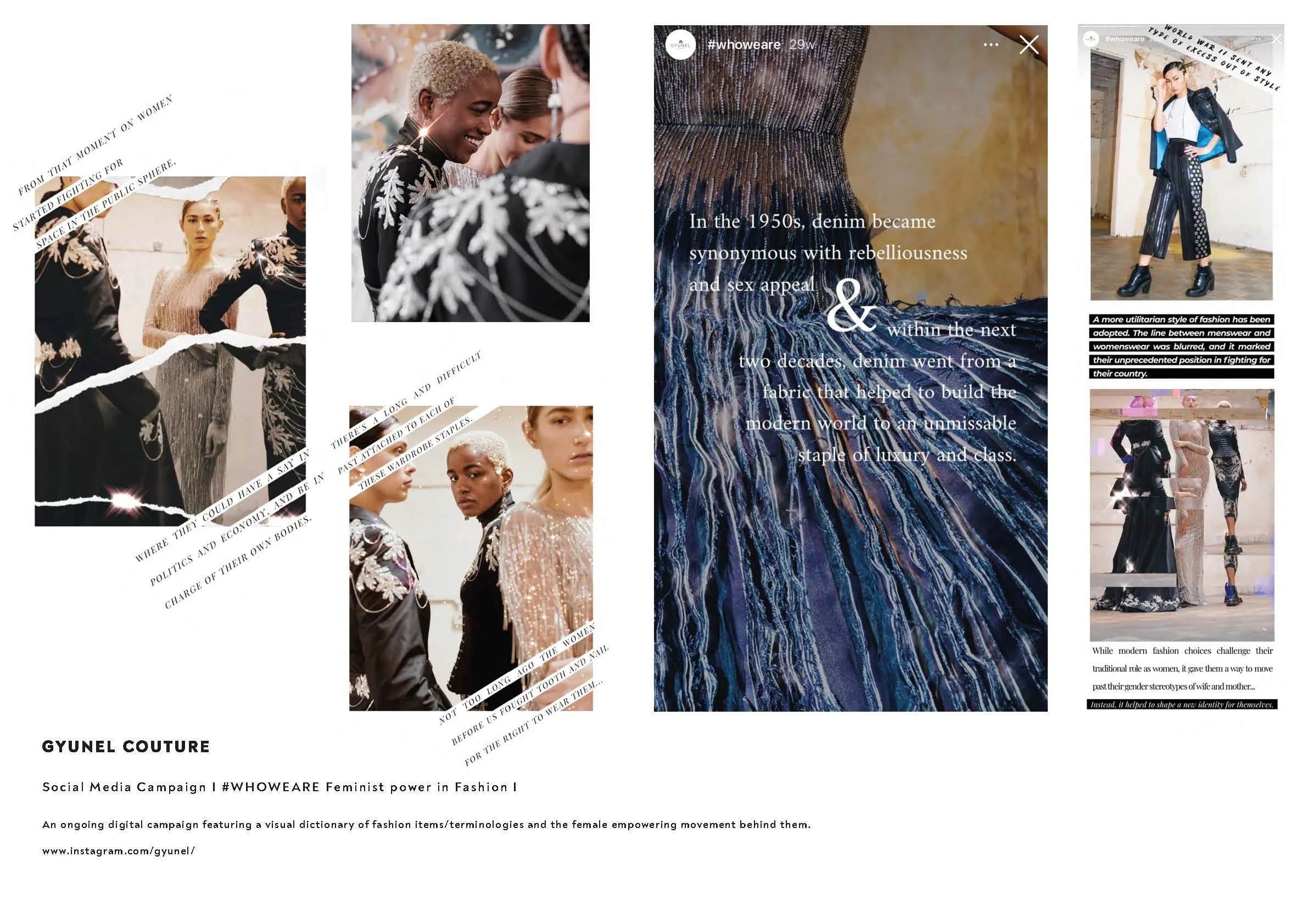 Lydia_Fung_Digital Graphic Social Media Preview_-Mid compressed_Page_2.jpg
