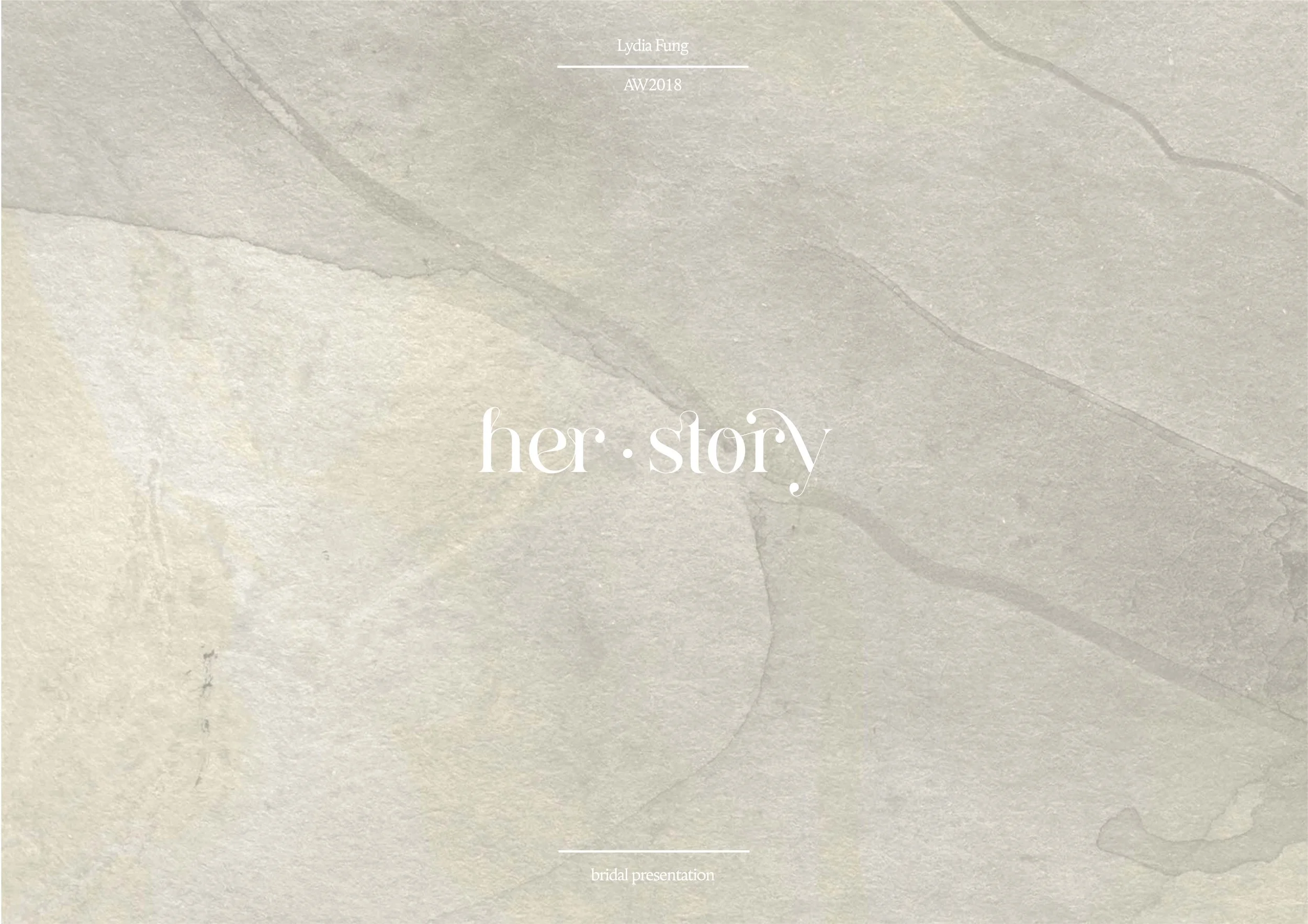 Lydia_Fung_HerStory-01.jpg