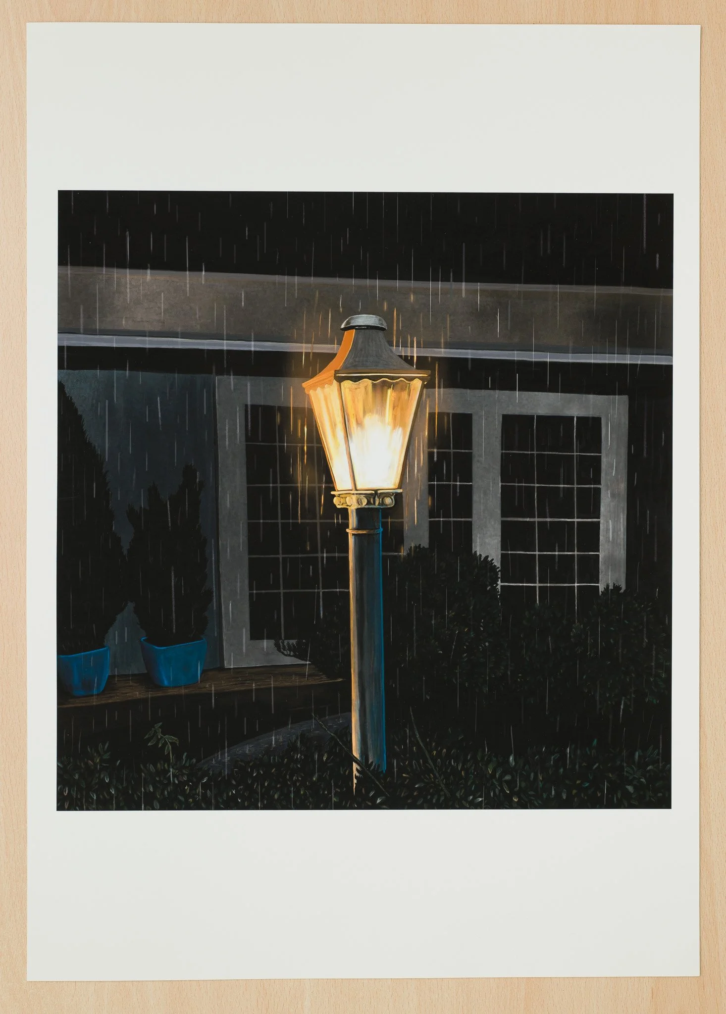 Invisible Man copy.jpg