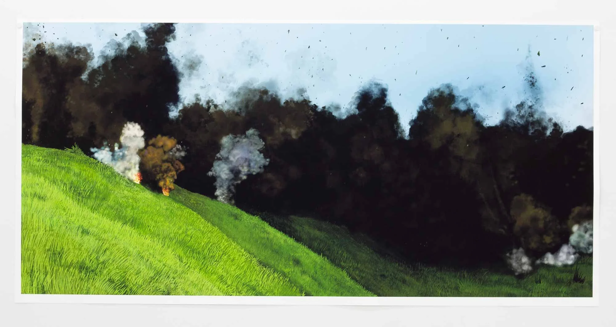 Loughman Stephen Image No 6 copy.jpg