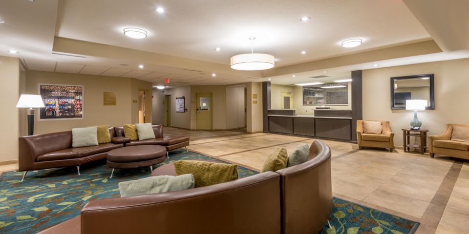 Pristine Hospitality