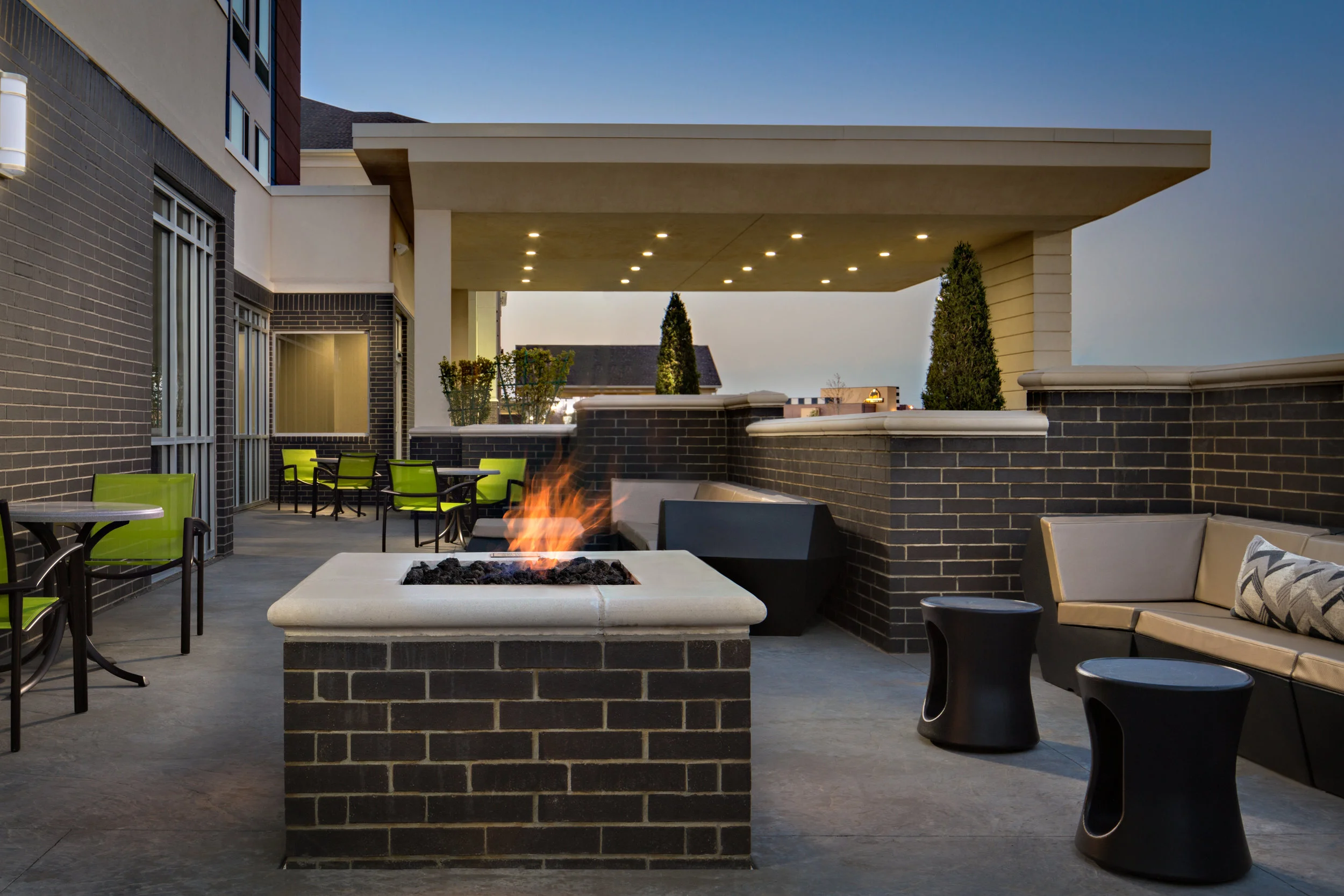 Exterior Firepit.jpg