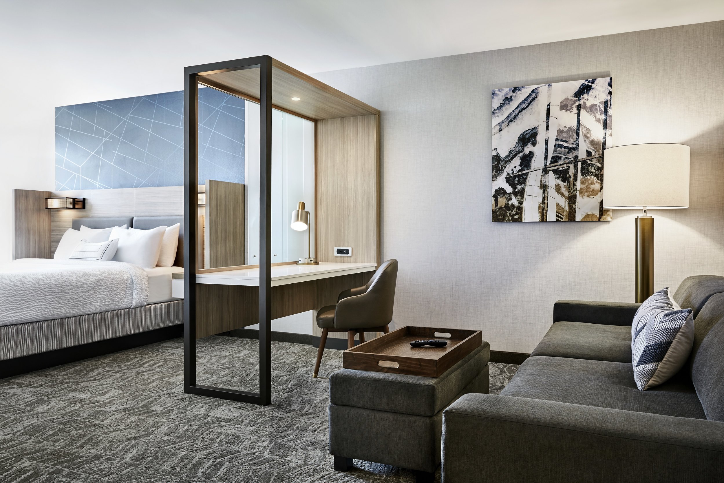 King Suite 1.jpg