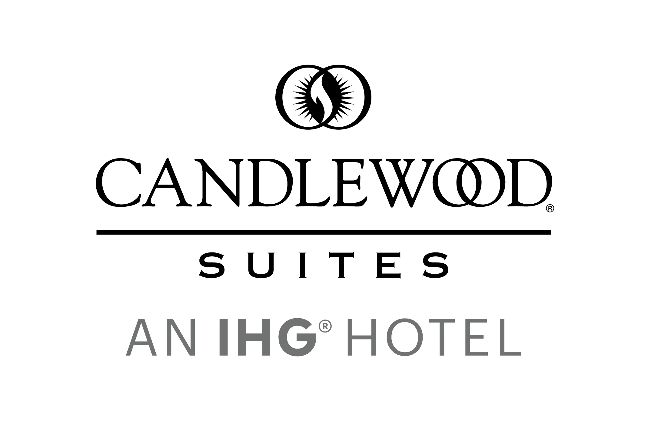 Candlewood Logo Black.jpg