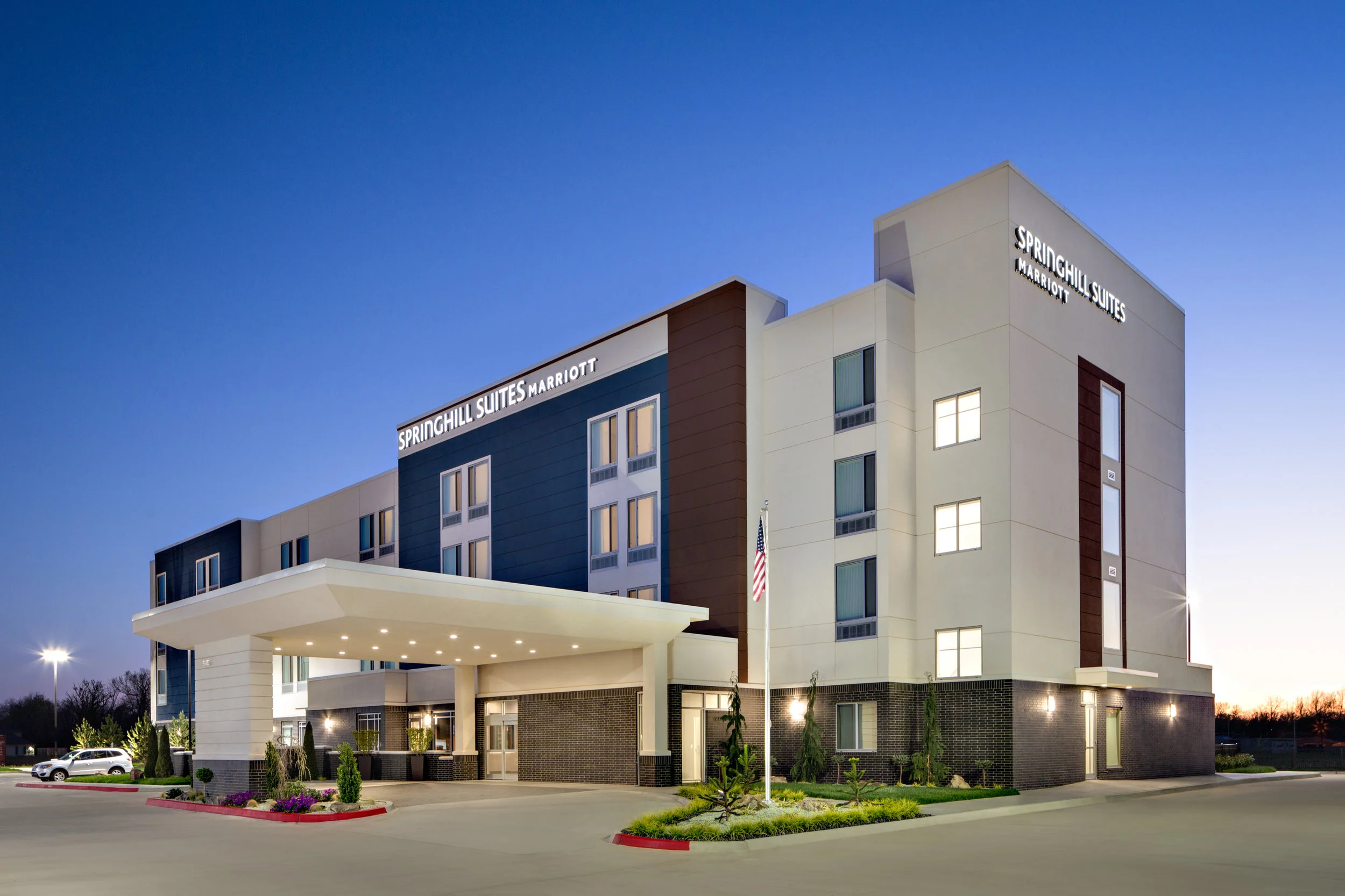 Exterior.jpg