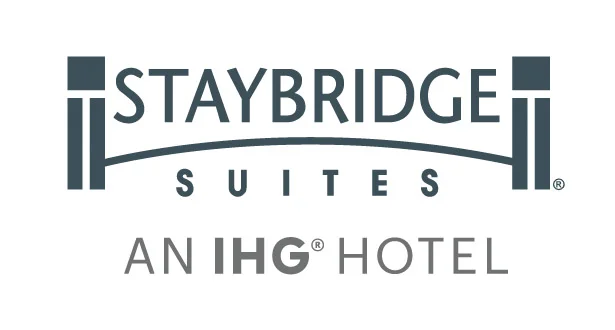 Staybridge_logo1.jpg