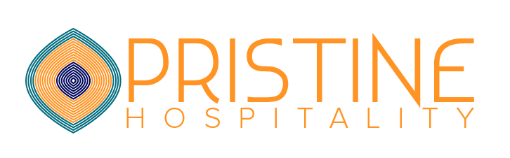 Pristine Logos Final_web_small-08.png