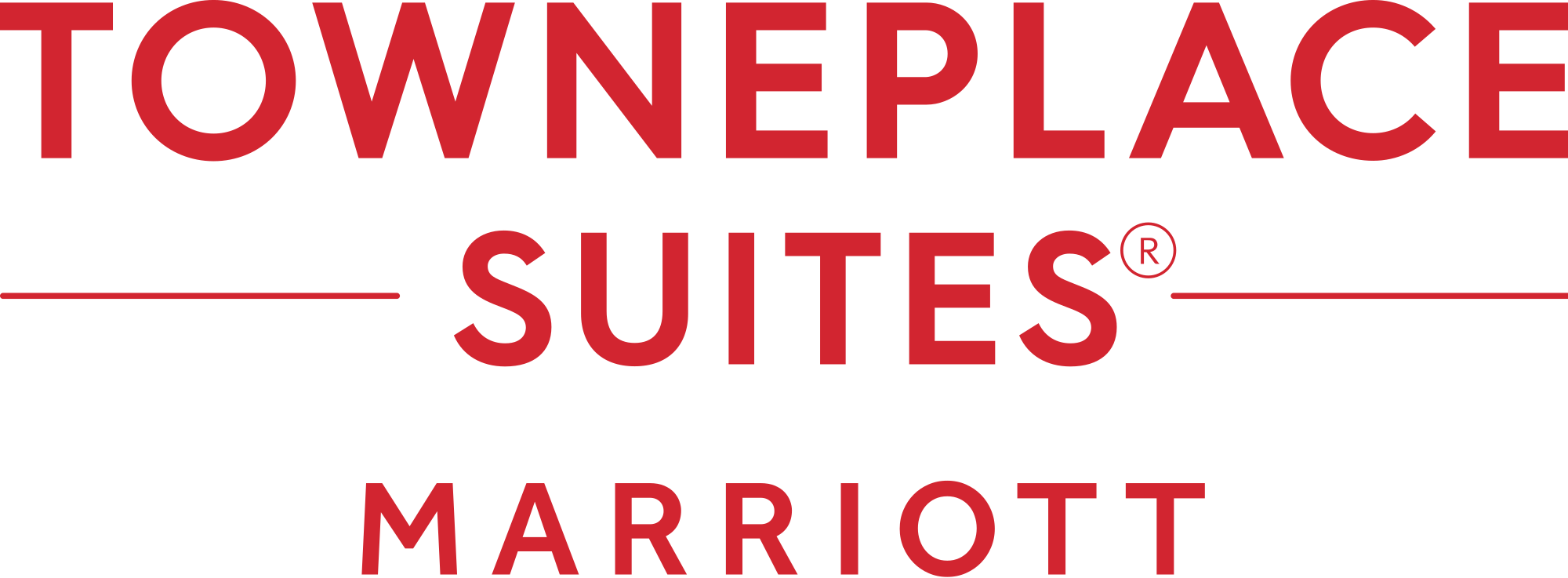 TownePlace_Suites_logo.png