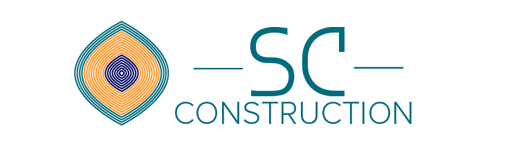 SC Logo_smaller-10.png