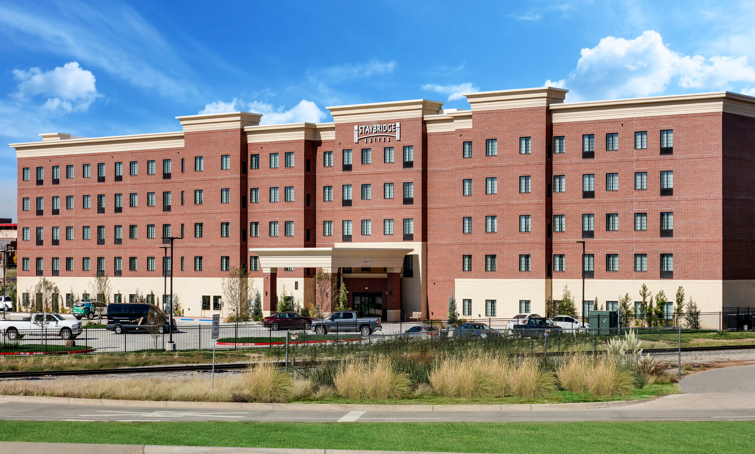 OKCSB_Staybridge_Suites_Oklahoma_City_Exterior_Day_1.jpg