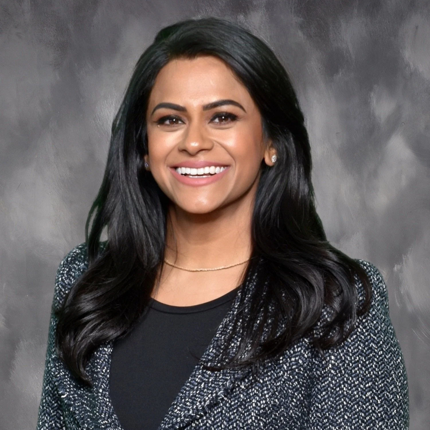 The Amazing Women of AAHOA: Arti Patel