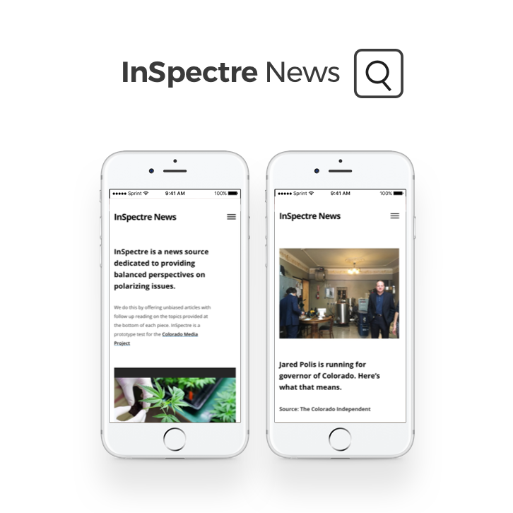 InSpectre.png