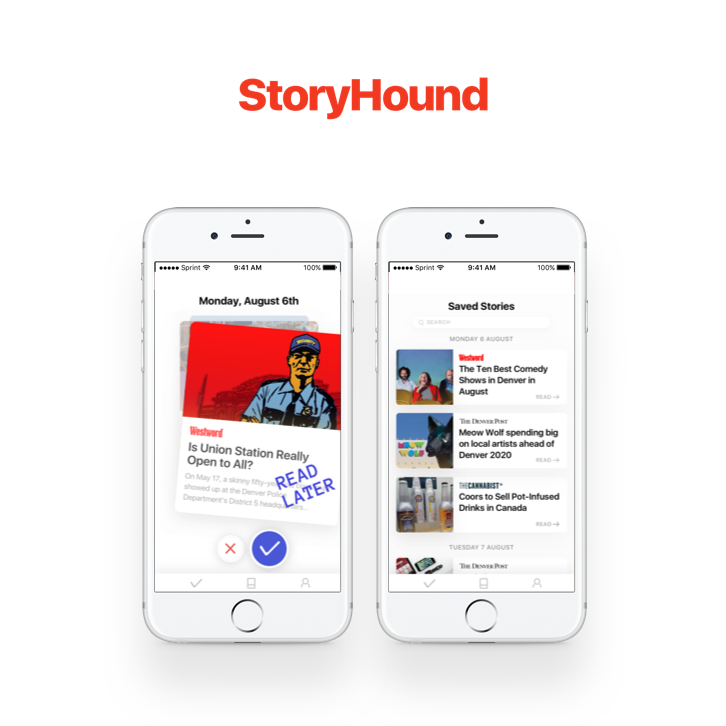 storyhound.png