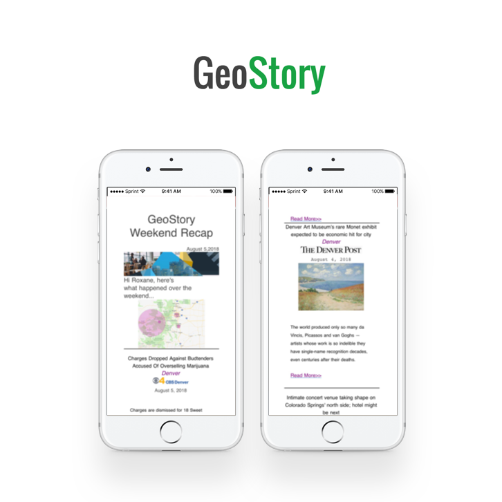 Geostory.png