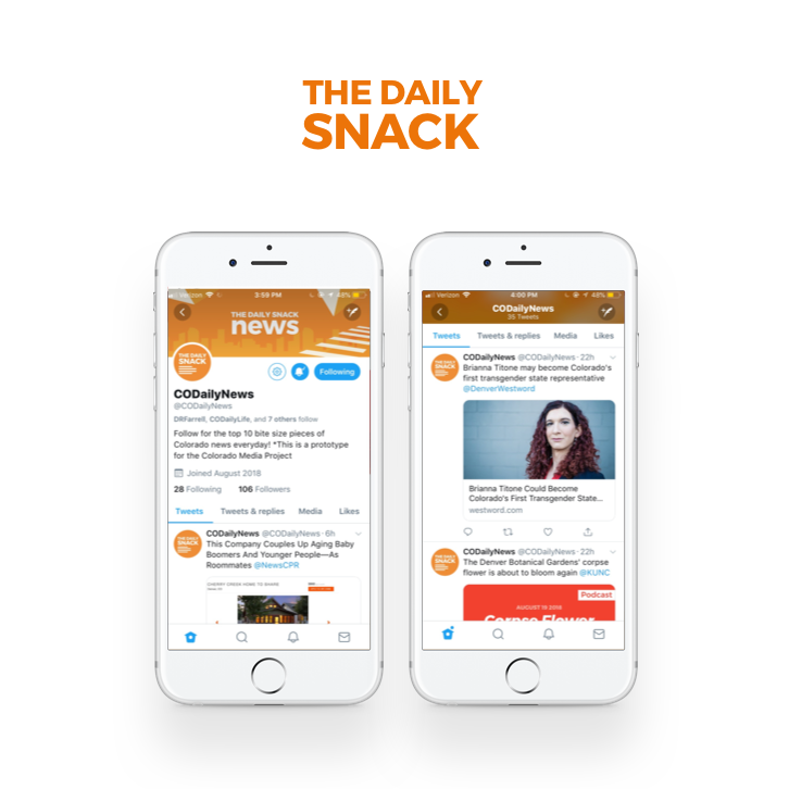 DailySnack.png
