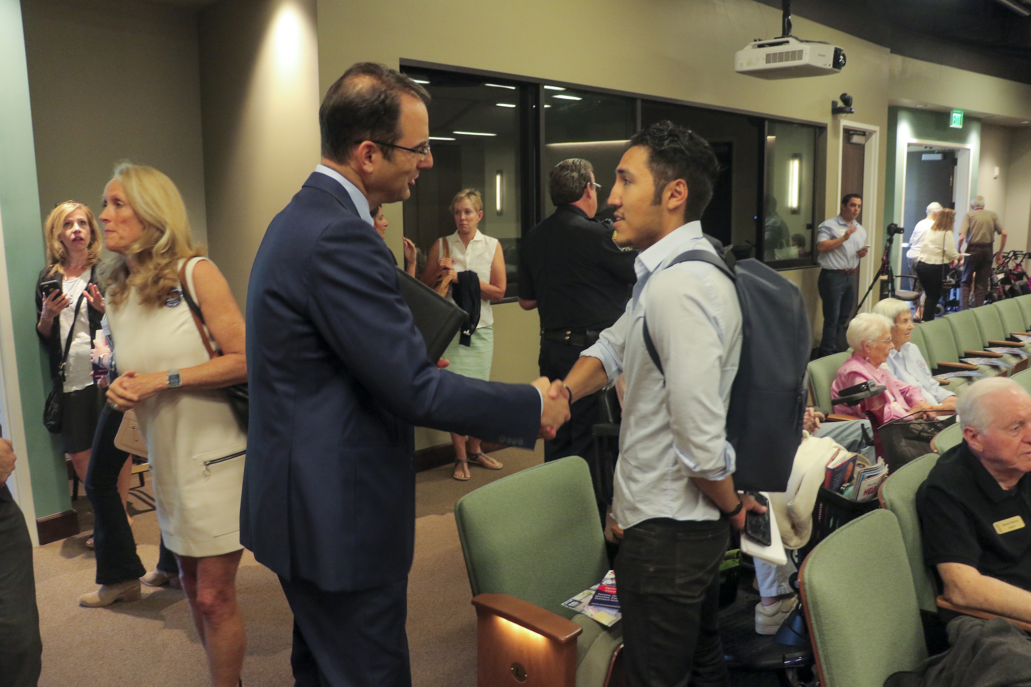 180731-ATTORNEY-GENERAL-FORUM-PHIL-WEISER-GEORGE-BRAUCHLER-KEVINJBEATY-01.jpg