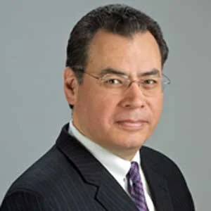 Mario Carrera is former Chief Revenue Officer at Entravision, the largest affiliate of Univision. Under his tenure as Senior Vice President of Spanish Language Television and as Vice President and General Manager overseeing television, radio and interactive assets in Colorado, Entravision's Noticias Univision Colorado won 14 Emmy's, and KCEC-TV won the Best 2010 Public Service Award Campaign from the Colorado Broadcasters Association.