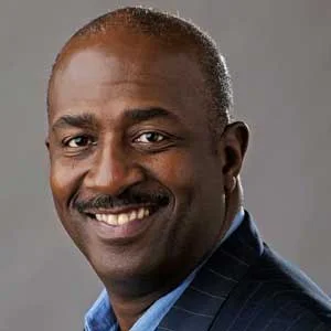 Gregory Moore is editor-in-chief of Deke Digital, a Wheat Ridge-based company that helps position business executives and entrepreneurs as experts through published content in national and trade publications. Previously, he spent 14 years as editor of the Denver Post . During that time, the newspaper rose in prominence, winning four consecutive Pulitzer Prizes. He is a member of the board of the Boettcher Foundation, the University of Denver, America Succeeds, the Emily Griffith Foundation and Polaris, the anti-human trafficking organization based in Washington, D.C.