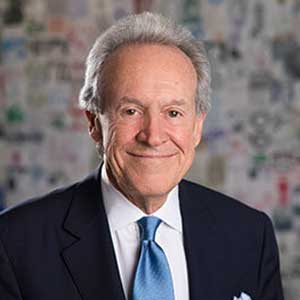 Jerrold “Jerry” Glick (Managing Partner, Columbia Group LLLP) is a lifelong community leader with experience in a broad range of civic projects. He is a member of the Colorado Forum, and has previously served as Vice President of the Denver Union Station Project Authority, Chairman of the Rose Community Foundation’s Board of Trustees, Chairman of the Downtown Denver Partnership Management Committee, Chairman of Denver Civic Ventures, and Chairman of the Denver Urban Renewal Authority.