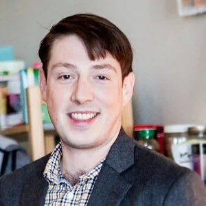 Jason Alcorn is a strategic consultant who works with nonprofit news organizations and philanthropic foundations. He is the project manager for NewsMatch, an annual matching gifts and capacity building program for nonprofit newsrooms that in 2017 raised $4.8 million in partnership with Democracy Fund, Knight Foundation and the MacArthur Foundation. Jason is also an award-winning journalist. He served as associate director of Seattle-based nonprofit news organization InvestigateWest from 2011 to 2016.
