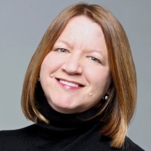 Sue Cross is executive director of the Institute for Nonprofit News, a network of more than 200 public service news media across the U.S. that are strengthening the sources of news for thousands of diverse communities. Cross is a former senior vice president for the global news agency Associated Press. She brings more than 30 years’ experience as a journalist, digital media business executive and nonprofit consultant. She is based in LA.