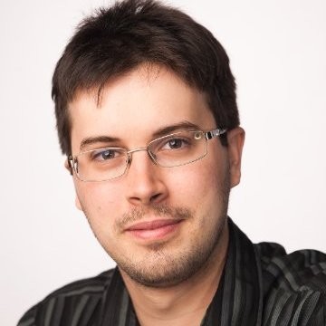 Dan Schultz is a technologist who helps people make things for the public good. He has earned degrees from MIT and Carnegie Mellon, and became professionally involved in the civic media space through the Knight News Challenge as well as an Open News fellowship at Mozilla and the Boston Globe , as consulting director of technology at Civic Hall, and as a senior engineer at the Internet Archive. Dan has helped dozens of startups design and build out their products as a partner at the Silicon Valley Software Group. In addition to his work as a consulting engineer with civic and media efforts, Dan is creating open source media analysis projects as Overmind of Bad Idea Factory.