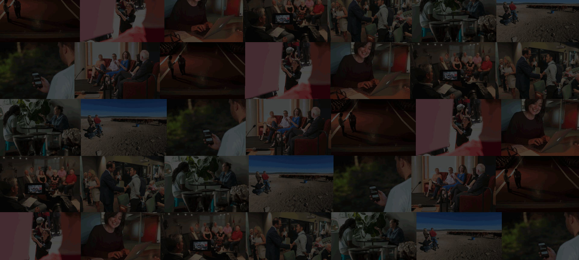 Announcing New Investments and Partners for Colorado's Local News Ecosystem