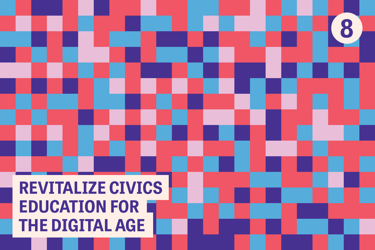revitalize services.gif