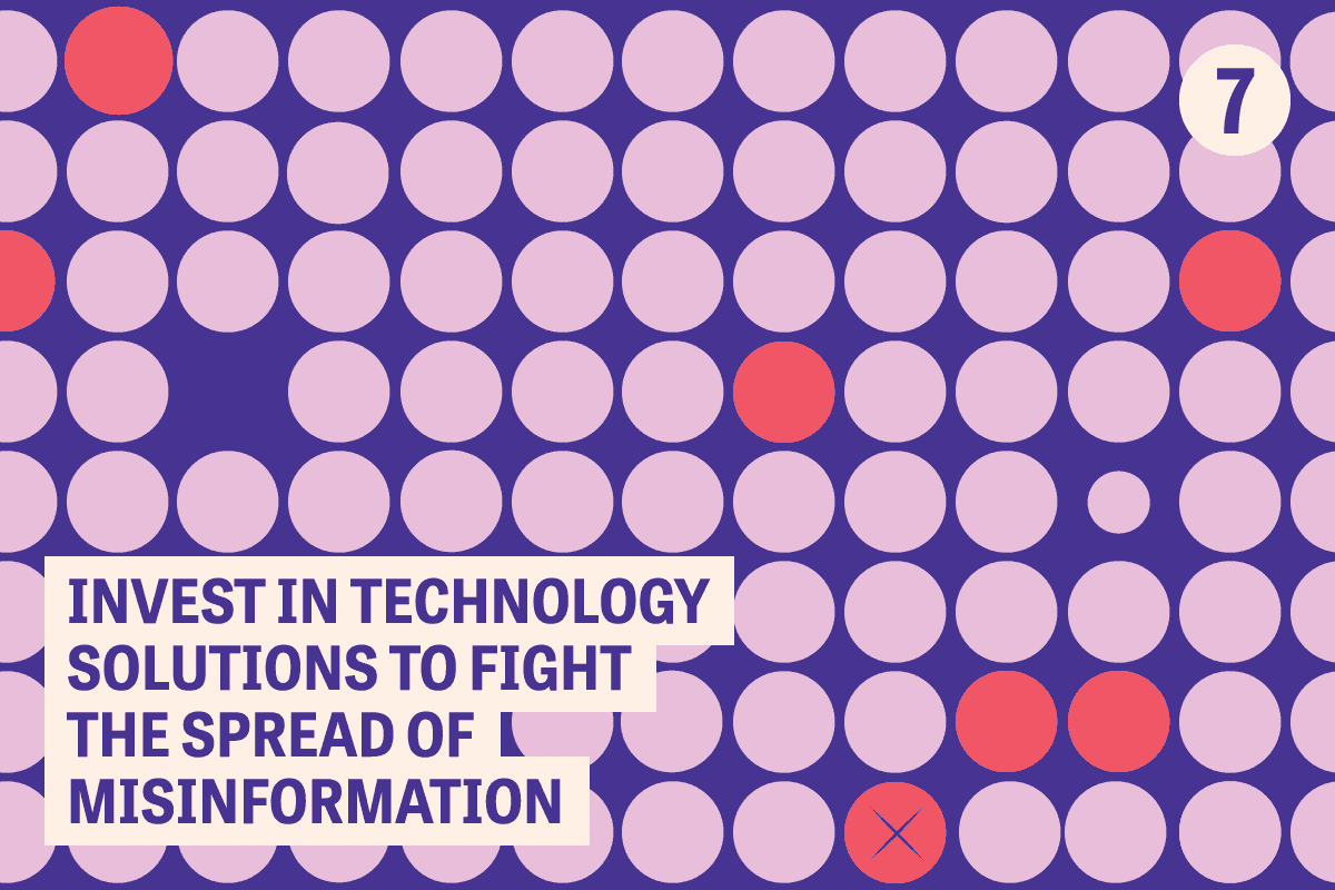 invest in tech.gif