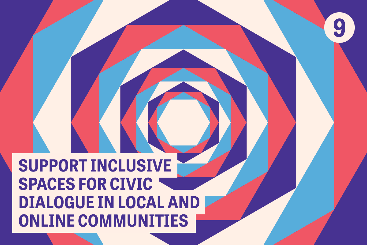 support inclusive.gif