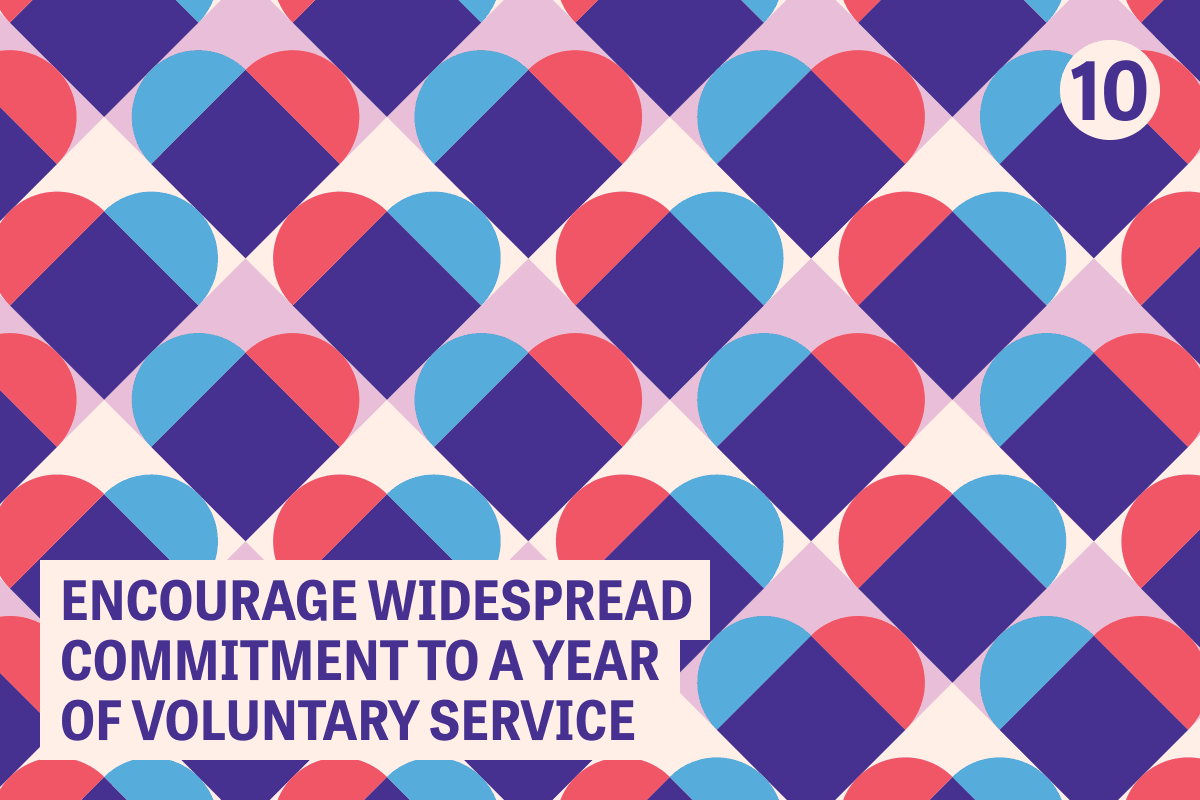 encourage widespread.gif