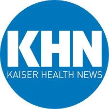 Local, National Funders Bring Expanded Health News Coverage to Colorado