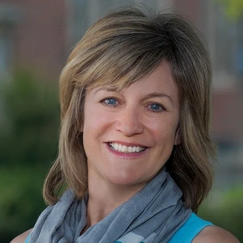 Lynn Schofield Clark ( @LynnSchofClark ) is Professor, Chair and Director of the Estlow International Center for Journalism and New Media at the University of Denver, and author (with Regina Marchi) of the award-winning book, Young People and the Future of News. Known for her work in advancing diverse youth voices through digital media in university-community partnerships, Clark’s efforts have been supported with grants from the National Endowment for the Humanities, the Mellon Foundation, and the MacArthur foundation.