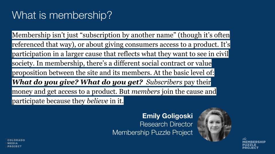 WEBINAR_ Applying to the “Epic Pass” Marketing & Membership Pilot Program 5 June 2019.jpg
