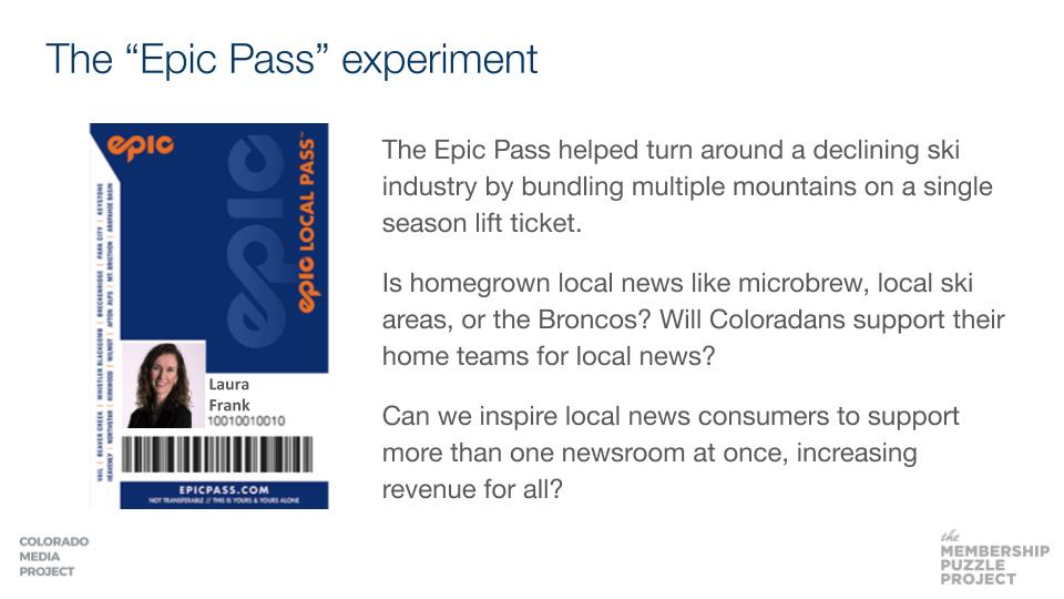 WEBINAR_ Applying to the “Epic Pass” Marketing & Membership Pilot Program 5 June 2019 (1).jpg