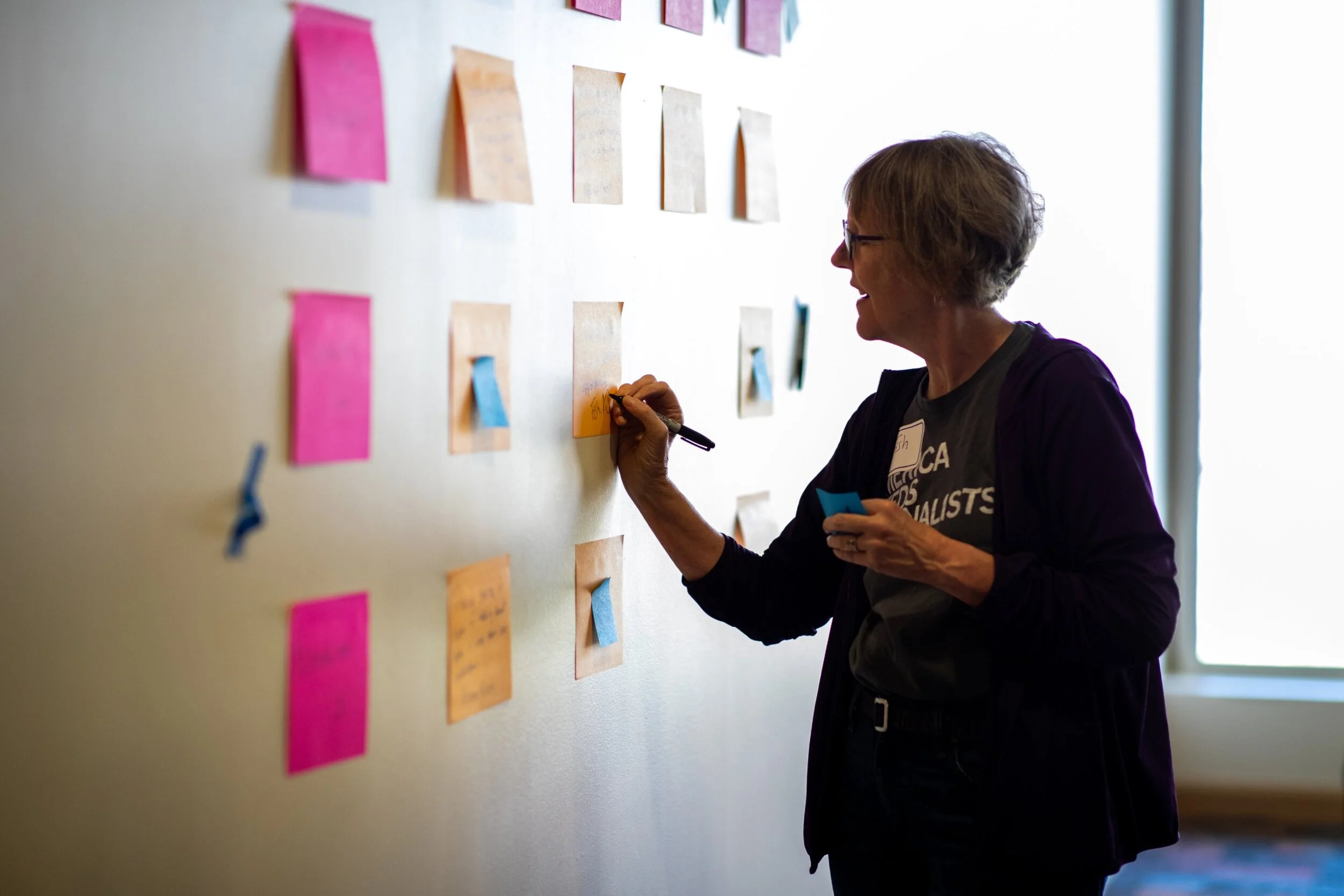 Join the Colorado Media Project for two timely journalism collaborations in 2020