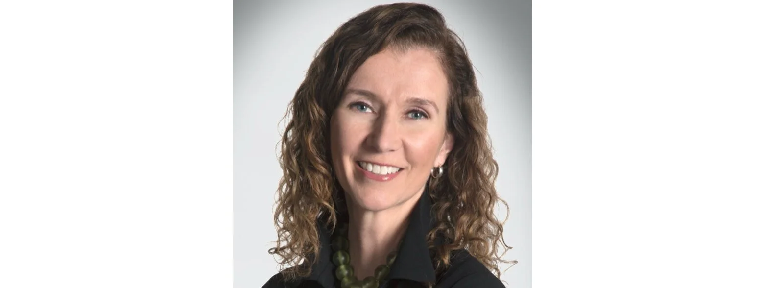 Announcing COLab's New Executive Director