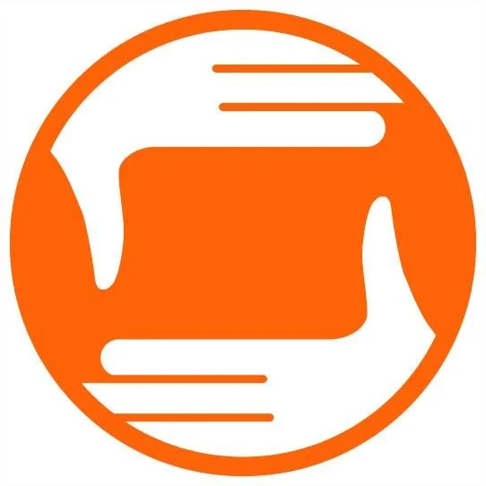 Open Media Foundation