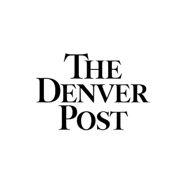 Denver Newspaper Guild