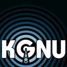 KGNU Radio